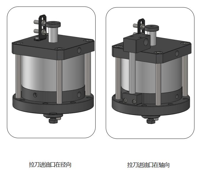 TIM截圖20190713154538.jpg TIM截圖20190713154538.jpg